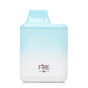 Fire-FLOAT-zero-Nicotine-5000-Puffs-Disposable-Vape