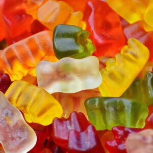 A Comprehensive Guide on How to Use Delta-10 THC Gummies