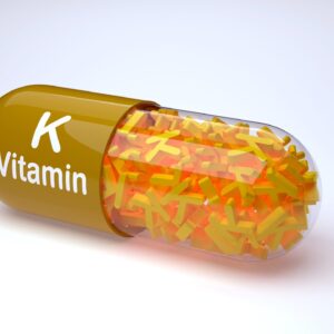 Comprehensive Guide to the Benefits of Vitamin K2